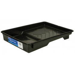 Supadec 9 Inch Paint Tray Supadec 9 Inch Paint Tray